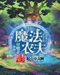魔法农夫免费阅读