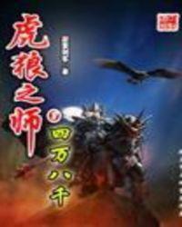 虎狼之师TXT