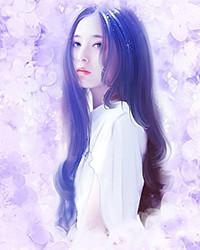 办公室密码锁怎么开