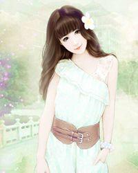 夺取男主宝贝的一百种方法 东方黄瓜